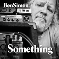 Something by BenSimon