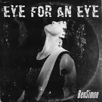 Eye For An Eye by BenSimon