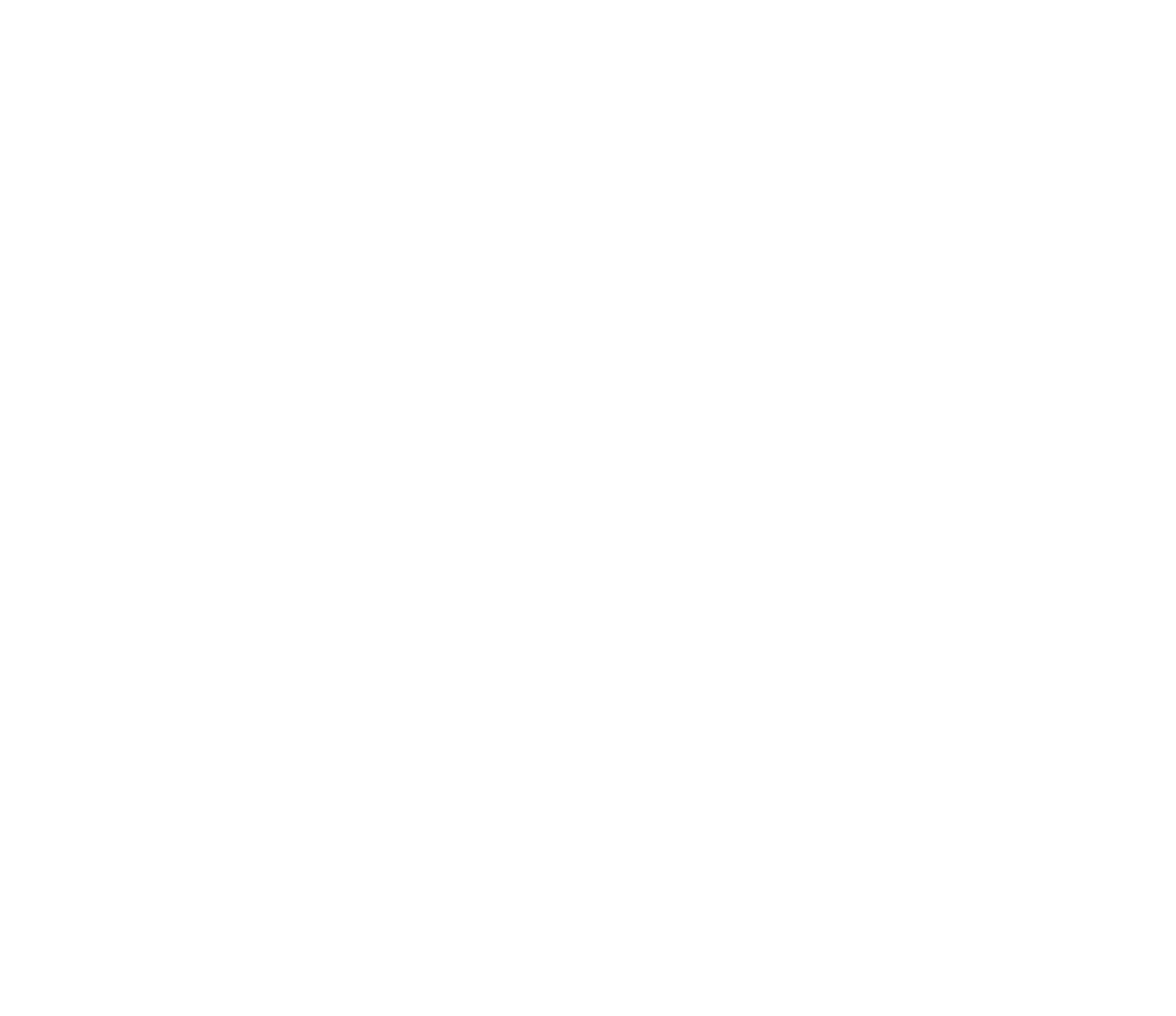 DARING GREATLY