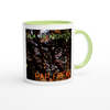 Rap Freak - Ceramic Mug