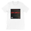 Sick Stories - Unisex T-Shirt