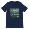 Fond De L'Ocean - Unisex T-Shirt
