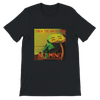 No Mind - Unisex T-Shirt