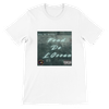 Fond De L'Ocean - Unisex T-Shirt