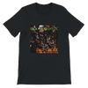 Rap Freak - Unisex T-Shirt