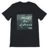 Fond De L'Ocean - Unisex T-Shirt