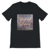Right Here - Unisex T-Shirt