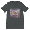 Right Here - Unisex T-Shirt