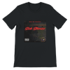 Sick Stories - Unisex T-Shirt