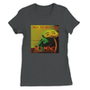 No Mind - Women’s Cut T-Shirt