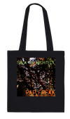 Rap Freak - Tote bag