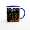 Rap Freak - Ceramic Mug