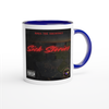Sick Stories - Ceramic Mug