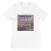 Right Here - Unisex T-Shirt