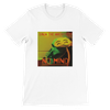 No Mind - Unisex T-Shirt