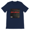 Sick Stories - Unisex T-Shirt