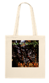 Rap Freak - Tote bag