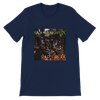 Rap Freak - Unisex T-Shirt