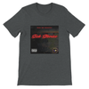 Sick Stories - Unisex T-Shirt