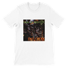 Rap Freak - Unisex T-Shirt