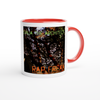 Rap Freak - Ceramic Mug