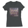 Right Here - Women’s Cut T-Shirt