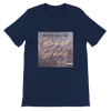 Right Here - Unisex T-Shirt