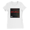 Sick Stories - Women’s Cut T-Shirt