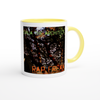 Rap Freak - Ceramic Mug