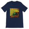 No Mind - Unisex T-Shirt