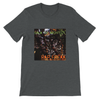 Rap Freak - Unisex T-Shirt
