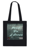 Fond De L'Ocean - Tote bag