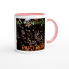 Rap Freak - Ceramic Mug