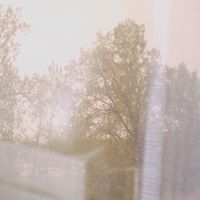 Somewhere in North America by Hazelmead