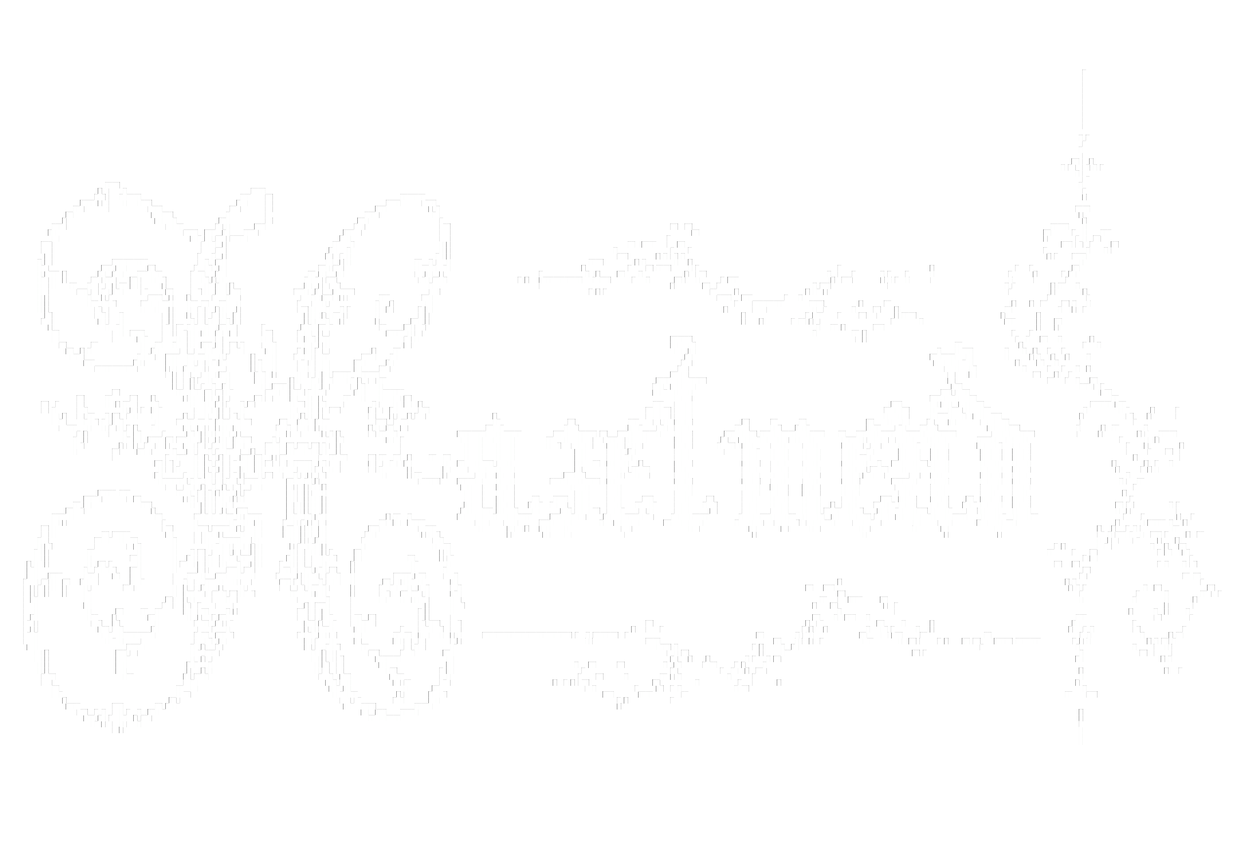 Hazelmead