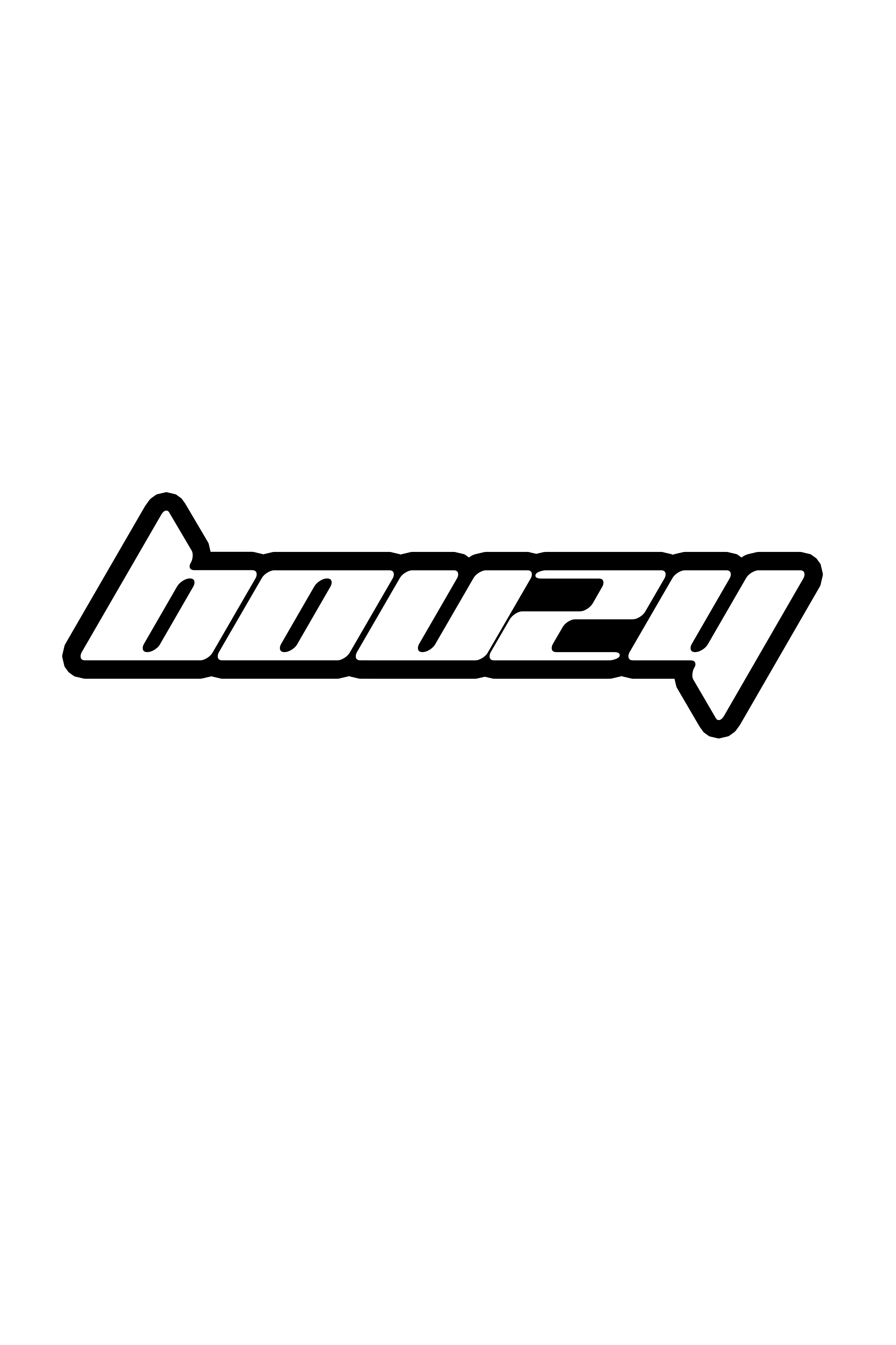 DJ Bouzy