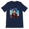 Press Start - Unisex T-Shirt