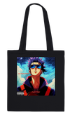 Press Start - Tote bag
