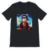 Press Start - Unisex T-Shirt