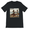 Sonreír - Unisex T-Shirt
