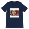 You make me smile - Unisex T-Shirt