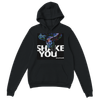 Shake you - Classic Unisex Pullover Hoodie