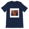 Dance All Night - Unisex T-Shirt