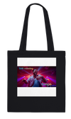 Still winning - Tote bag