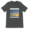 Higher and Higher - Unisex T-Shirt