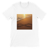 Eternity - Unisex T-Shirt