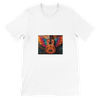 Dance All Night - Unisex T-Shirt