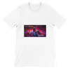 Still winning - Unisex T-Shirt