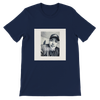 Don't leave me - Unisex T-Shirt