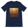 Eternity - Unisex T-Shirt